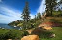Norfolk Island - By