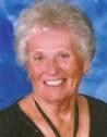 IRIS L. THOMAS