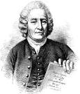 Swedenborg, Emanuel Photos