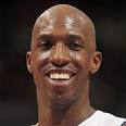 Billups replaces Paul in 2010 NBA All-Star Game - National NBA ...