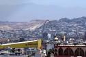 Tijuana, Mexico