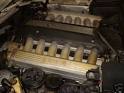 BMW M70 - Wikipedia, the free encyclopedia