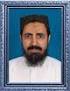 Dr. Abdul Majid Nadeem - t270111