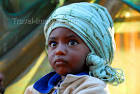 ethiopia96: Addis Ababa
