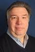 Bob Rodi, Managing Member of