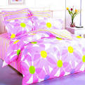 picture of Hareem Textile Pakistan Product-Bed Sheets images wallpaper