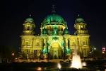File:Berliner Dom Festival of Lights.jpg - Wikipedia, le ...