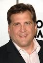 Daniel Roebuck - Sonny With a Chance Wiki