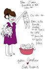 marraine