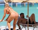 ice t and coco sex tapes
