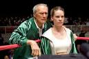 Million Dollar Baby Pictures and Images