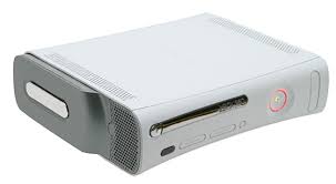 ������  Xbox 360 red ring of death