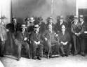 Rick Porrello's AmericanMafia.com Family Photo Album Page 8