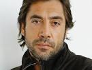 Javier Bardem has officially been offered the role Roland Deschain in Ron ... - Javier-Bardem