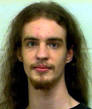 William Ian Adams