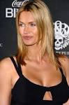 Natasha Henstridge 2 [LA