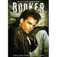 Booker: Collector's Edition