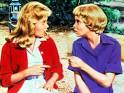 MFAH | Films | THE PARENT TRAP