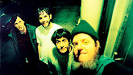 Lost Classics: The Elephant 6 Collective