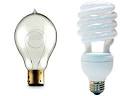 IKEA Turns Out the Lights On Incandescent Bulb Sales | Inhabitat ...
