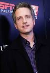 What Bill Simmons Showed About ESPN - The New Yorker