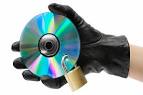 cyber law : copyright: Benefits of Copyright Protection