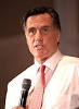 United States presidential election, 2012 - Wikipedia, the free ...