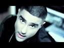Imran Khan - Amplifier. yes yes the second video of the album unforgettable