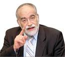 תצלום: אוליבייה פיטוסי