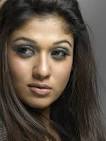 Nayanthara Latest Photo