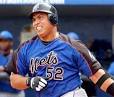 Andres Galarraga