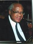 WALT SANDERS