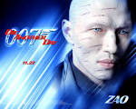 Die Another Day Wallpaper - #10004716 | Desktop Download page ...