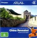 Discovery Atlas: China Revealed