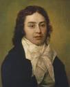 Samuel Taylor Coleridge - samuel-taylor-coleridge