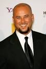 marriage to J-Lo, Cris is