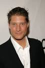 sean kanan