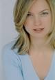 Nicole Forester Picture