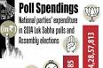 1poll-th.jpg