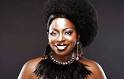 Angie Stone Arrested For Assaulting Her Daughter - Rap Basement