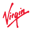 Richard Branson's VIRGIN Games to return at E3? : Tech Digest