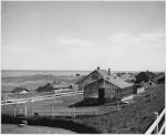 File:St. Paul Island, Alaska. One of two new greenhouses for Fish