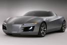 sports car pronunciation