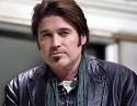 Billy Ray Cyrus Picture 1