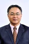 NAME, Chorng-Jian Liu