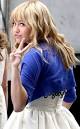 Hannah Montana Pictures - Miley Cyrus Lovers