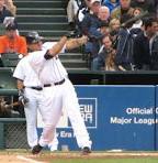 MIGUEL CABRERA Drunk Driving: Smoking Engine, Smoking Gun ...