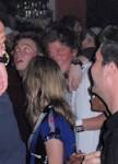 Jesse McCartney And The Boys Club | oceanUP.