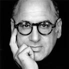 Michael Nyman pronunciation