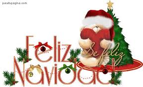 Felices fiestas Images?q=tbn:ANd9GcTAmuc6D7f1M0bo0-yDyxXfAxIDSa5vaZbmNjV8lFYIXqRtqRIm